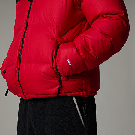 ERKEK 1996 RETRO NUPTSE MONT