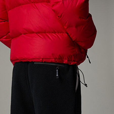 ERKEK 1996 RETRO NUPTSE MONT