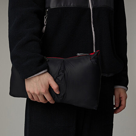 ERKEK 1996 RETRO NUPTSE MONT