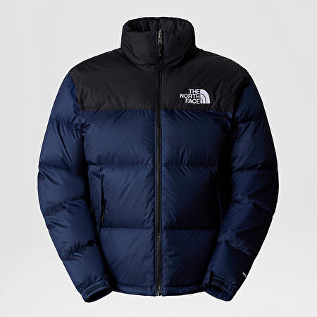 ERKEK 1996 RETRO NUPTSE MONT