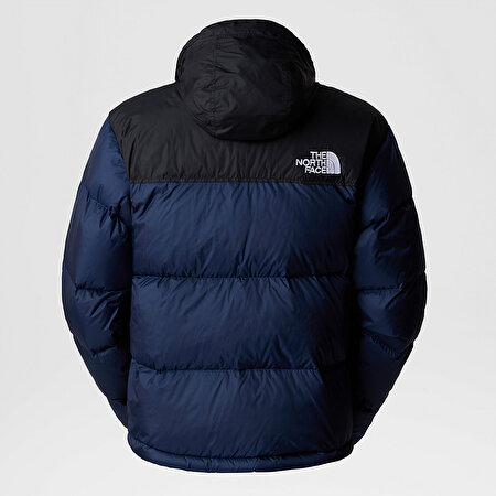 ERKEK 1996 RETRO NUPTSE MONT