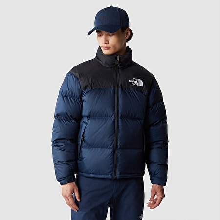 ERKEK 1996 RETRO NUPTSE MONT