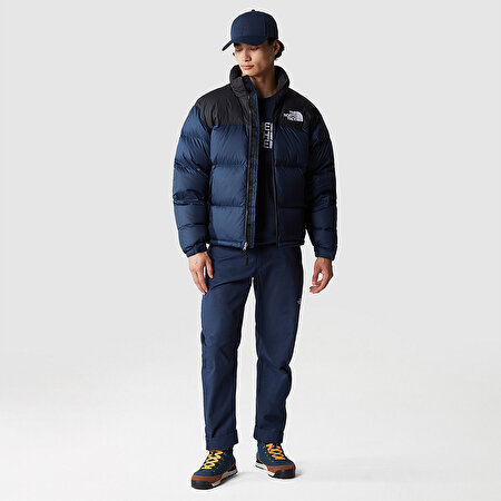 ERKEK 1996 RETRO NUPTSE MONT