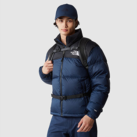 ERKEK 1996 RETRO NUPTSE MONT