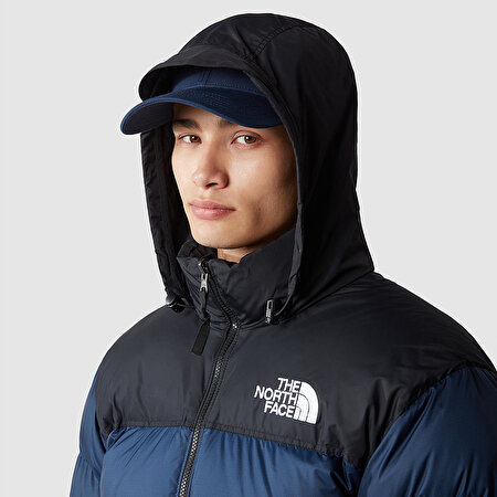 ERKEK 1996 RETRO NUPTSE MONT