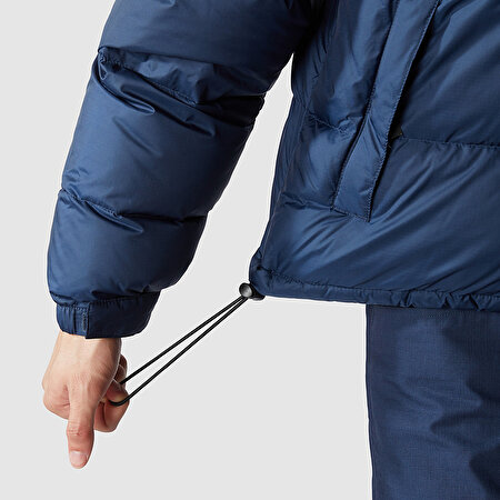 ERKEK 1996 RETRO NUPTSE MONT