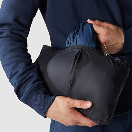 ERKEK 1996 RETRO NUPTSE MONT