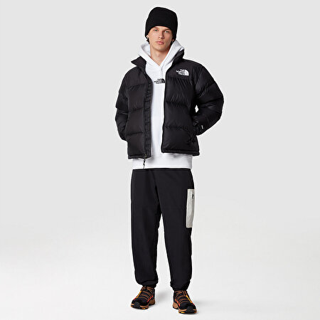 ERKEK 1996 RETRO NUPTSE MONT