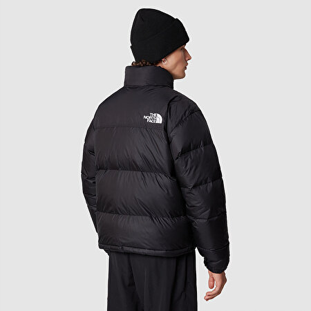 ERKEK 1996 RETRO NUPTSE MONT