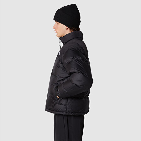 ERKEK 1996 RETRO NUPTSE MONT