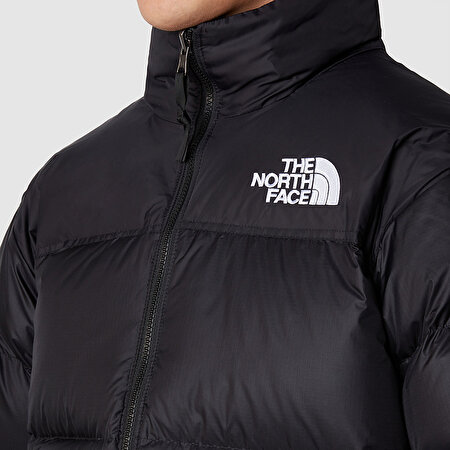 ERKEK 1996 RETRO NUPTSE MONT