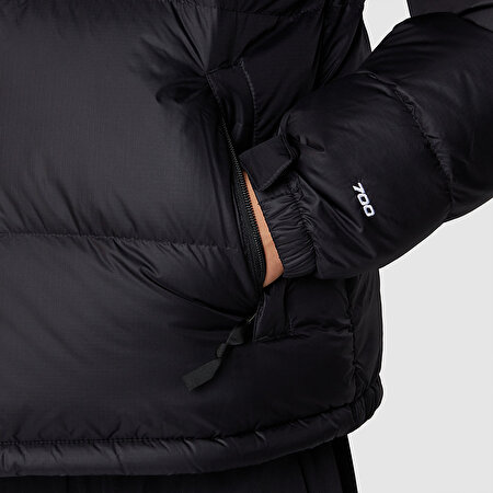 ERKEK 1996 RETRO NUPTSE MONT