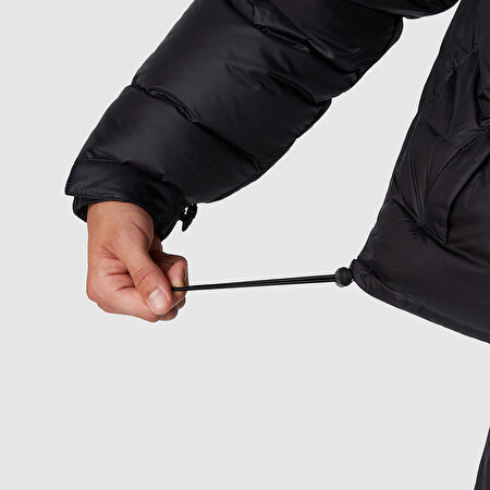 ERKEK 1996 RETRO NUPTSE MONT