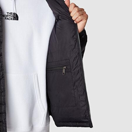 ERKEK 1996 RETRO NUPTSE MONT