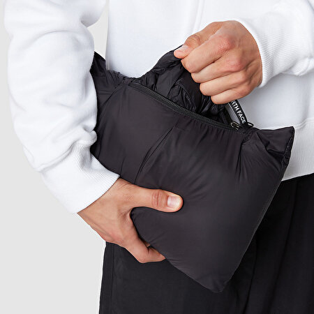 ERKEK 1996 RETRO NUPTSE MONT