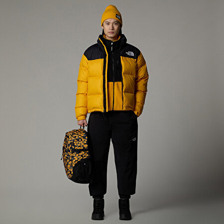 ERKEK 1996 RETRO NUPTSE MONT