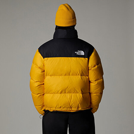 ERKEK 1996 RETRO NUPTSE MONT