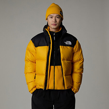 ERKEK 1996 RETRO NUPTSE MONT