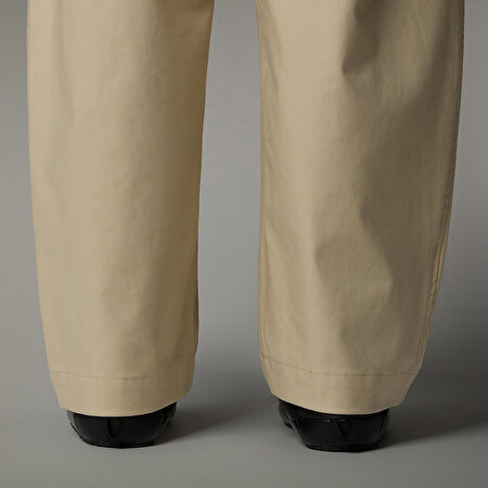 KADIN THERMOBALL™ V TRACTION TERLİK