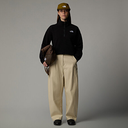 KADIN THERMOBALL™ V TRACTION TERLİK