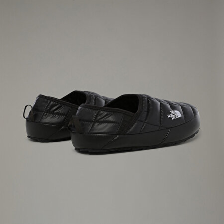 KADIN THERMOBALL™ V TRACTION TERLİK