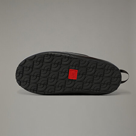 KADIN THERMOBALL™ V TRACTION TERLİK