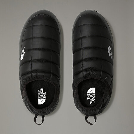 ERKEK THERMOBALL™ V TRACTION TERLİK
