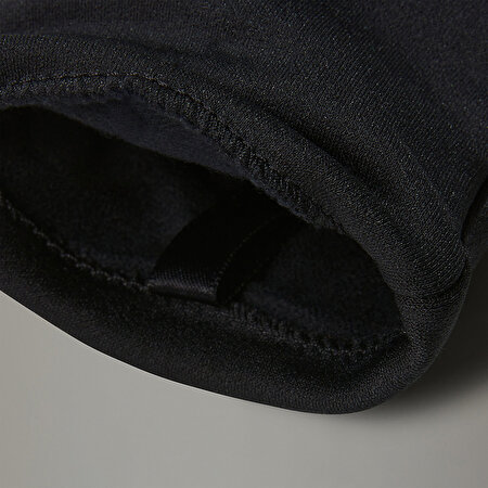 KADIN ETIP™ ELDİVEN