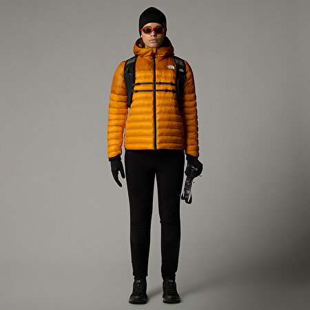 KADIN ETIP™ ELDİVEN