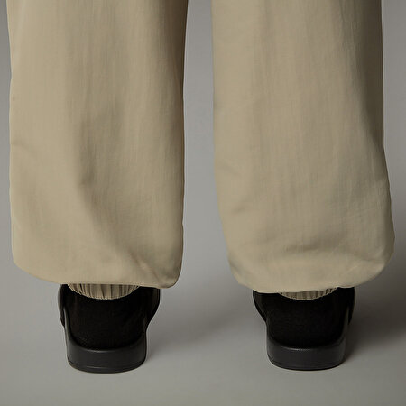 ERKEK BASE CAMP TERLİK III