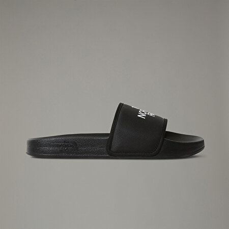 ERKEK BASE CAMP TERLİK III