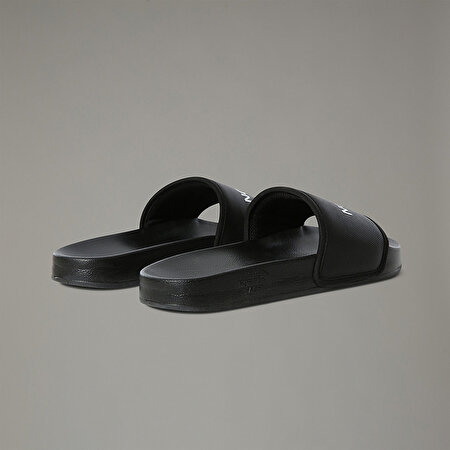 ERKEK BASE CAMP TERLİK III