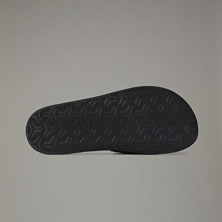 ERKEK BASE CAMP TERLİK III