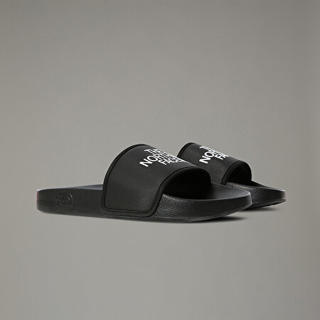 ERKEK BASE CAMP TERLİK III