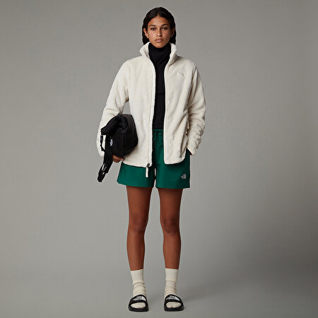 KADIN BASE CAMP TERLİK III