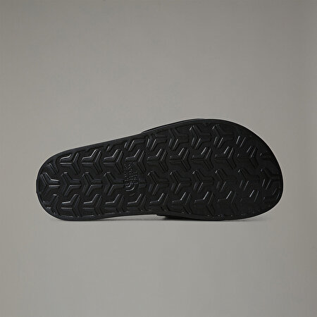 KADIN BASE CAMP TERLİK III