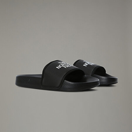 KADIN BASE CAMP TERLİK III