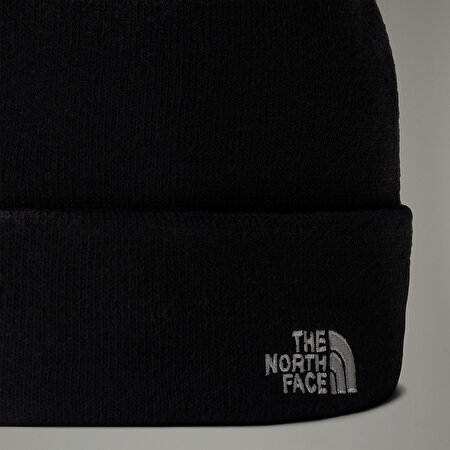 NORM SHALLOW BERE