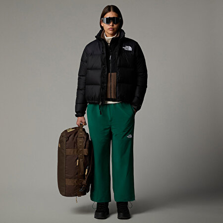 KADIN 1996 RETRO NUPTSE MONT