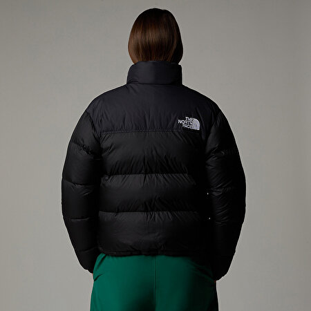 KADIN 1996 RETRO NUPTSE MONT