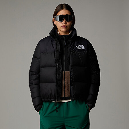 KADIN 1996 RETRO NUPTSE MONT