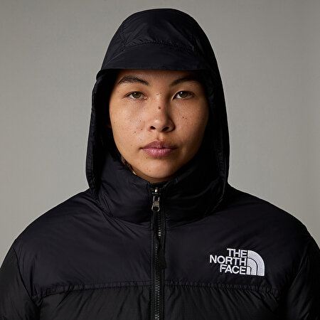 KADIN 1996 RETRO NUPTSE MONT