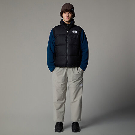 ERKEK 1996 RETRO NUPTSE YELEK