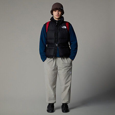 ERKEK 1996 RETRO NUPTSE YELEK