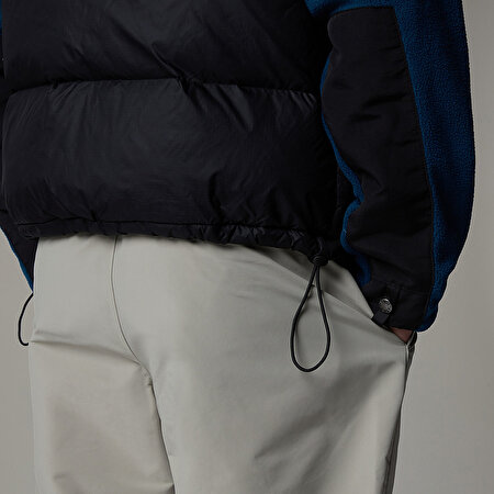 ERKEK 1996 RETRO NUPTSE YELEK