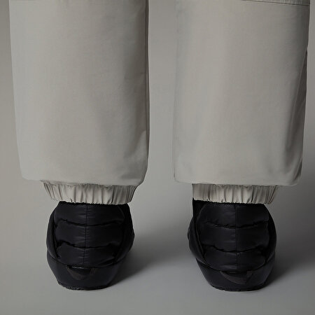 ERKEK THERMOBALL™ TRACTION BOT