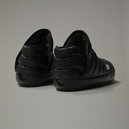 ERKEK THERMOBALL™ TRACTION BOT