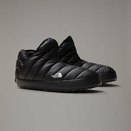 ERKEK THERMOBALL™ TRACTION BOT