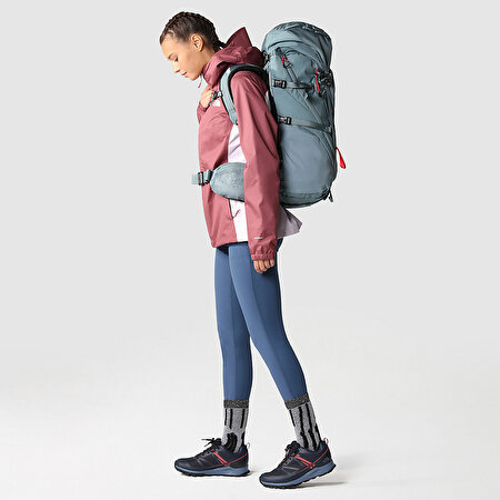 KADIN LITEWAVE FUTURELIGHT™ DOĞA YÜRÜYÜŞÜ AYAKKABISI