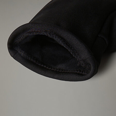 ERKEK ETIP™ ELDİVEN